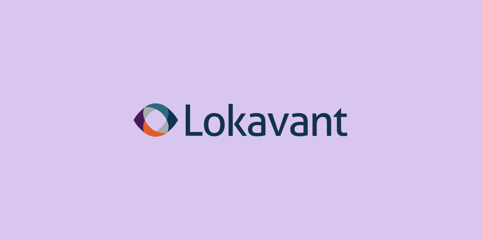 Lokavant