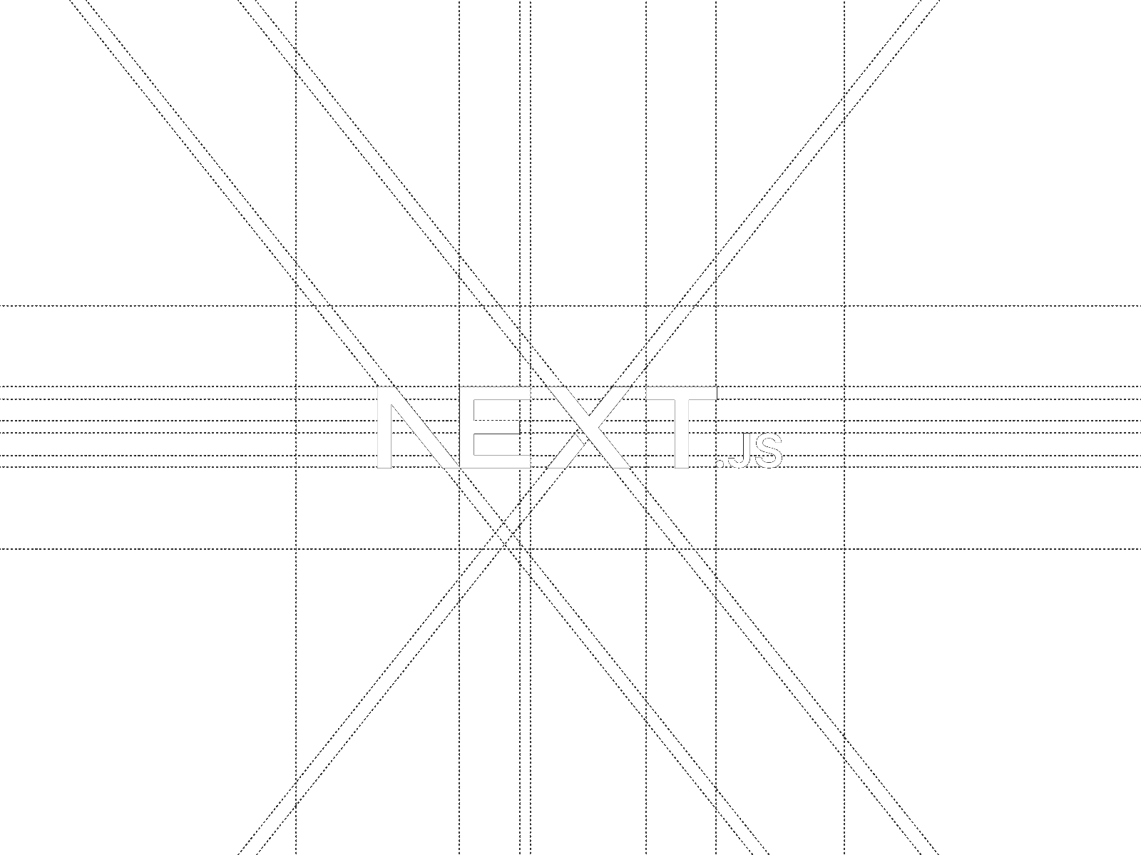 Next.js