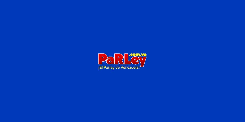 Parley