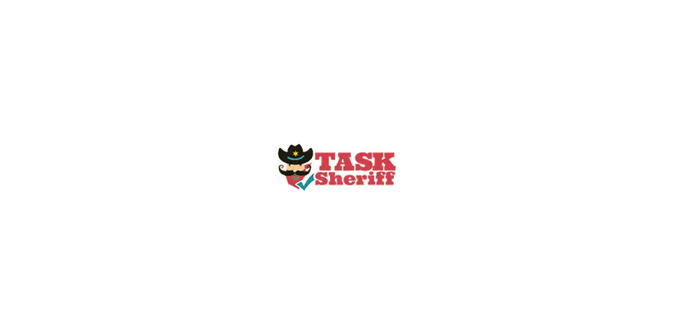 Task Sheriff