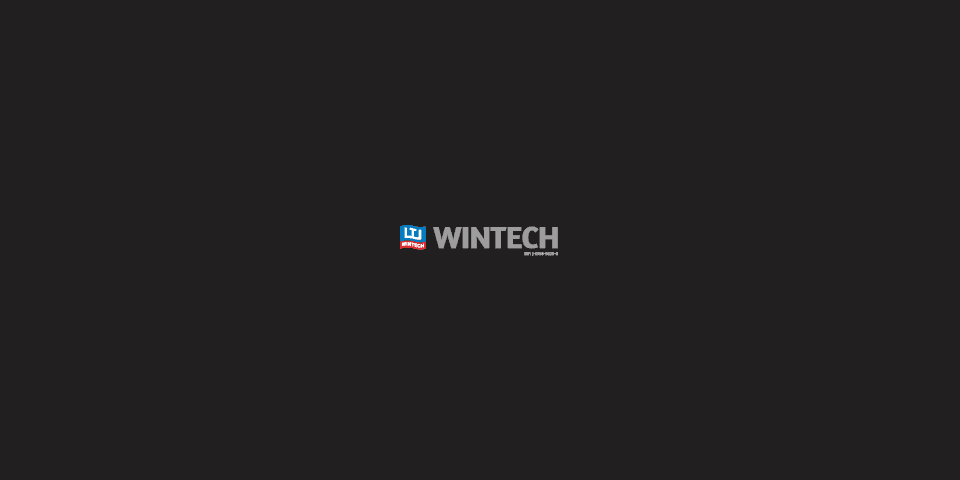 Wintech