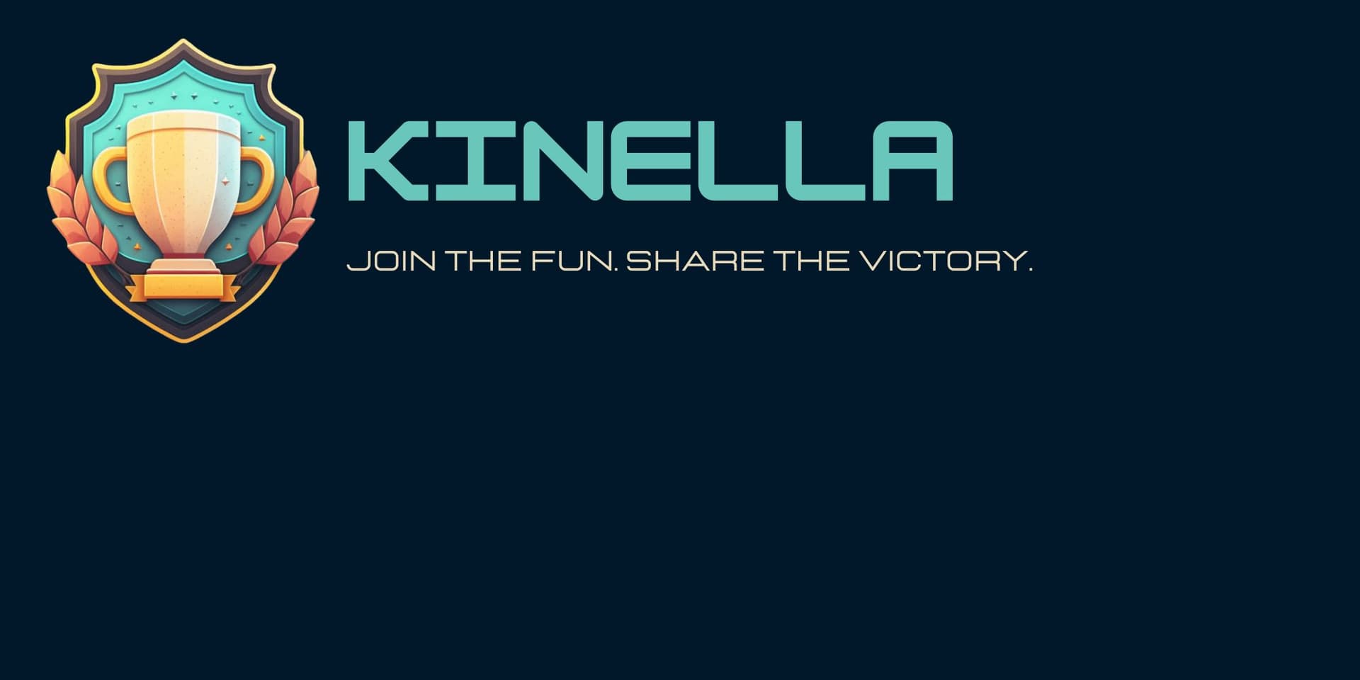 Kinella