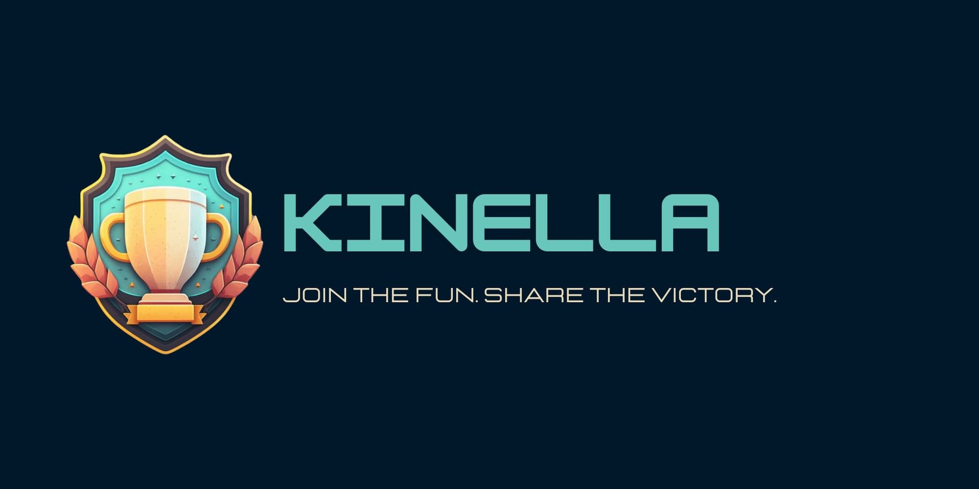 Kinella